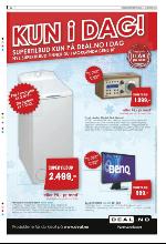 bergenstidende_del2-20091208_000_00_00_022.pdf