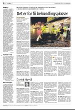 bergenstidende_del2-20091208_000_00_00_024.pdf