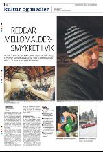 bergenstidende_del2-20091208_000_00_00_026.pdf
