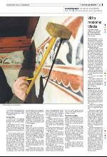 bergenstidende_del2-20091208_000_00_00_027.pdf