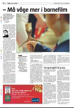 bergenstidende_del2-20091208_000_00_00_028.pdf