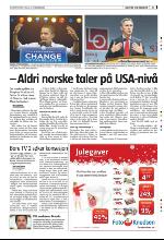 bergenstidende_del2-20091208_000_00_00_029.pdf