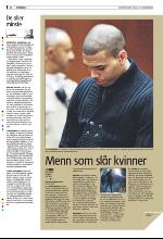 bergenstidende_del2-20091208_000_00_00_030.pdf