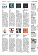 bergenstidende_del2-20091208_000_00_00_031.pdf