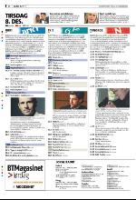 bergenstidende_del2-20091208_000_00_00_034.pdf