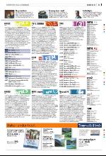bergenstidende_del2-20091208_000_00_00_035.pdf