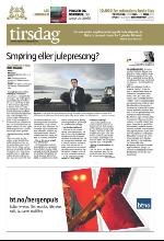 bergenstidende_del2-20091208_000_00_00_036.pdf