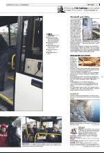 bergenstidende_del2-20091209_000_00_00_003.pdf