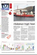 bergenstidende_del2-20091209_000_00_00_004.pdf