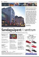bergenstidende_del2-20091209_000_00_00_006.pdf