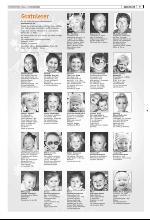 bergenstidende_del2-20091209_000_00_00_009.pdf