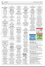 bergenstidende_del2-20091209_000_00_00_010.pdf