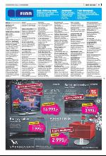 bergenstidende_del2-20091209_000_00_00_011.pdf