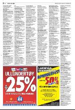 bergenstidende_del2-20091209_000_00_00_012.pdf