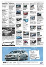 bergenstidende_del2-20091209_000_00_00_014.pdf