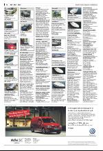 bergenstidende_del2-20091209_000_00_00_016.pdf