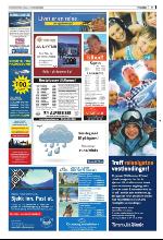 bergenstidende_del2-20091209_000_00_00_017.pdf