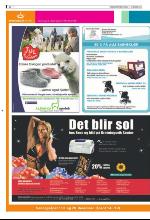 bergenstidende_del2-20091209_000_00_00_020.pdf