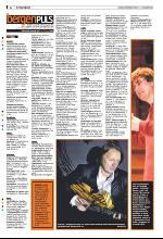 bergenstidende_del2-20091209_000_00_00_022.pdf