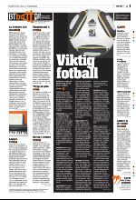 bergenstidende_del2-20091209_000_00_00_023.pdf