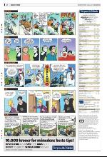 bergenstidende_del2-20091209_000_00_00_024.pdf