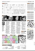 bergenstidende_del2-20091209_000_00_00_025.pdf
