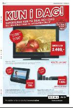 bergenstidende_del2-20091209_000_00_00_026.pdf