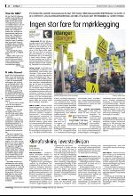 bergenstidende_del2-20091209_000_00_00_028.pdf