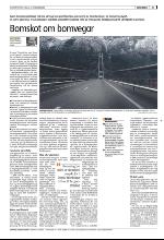 bergenstidende_del2-20091209_000_00_00_029.pdf
