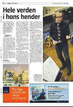 bergenstidende_del2-20091209_000_00_00_032.pdf