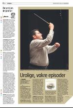 bergenstidende_del2-20091209_000_00_00_034.pdf