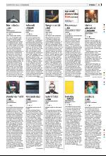 bergenstidende_del2-20091209_000_00_00_035.pdf