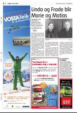 bergenstidende_del2-20091209_000_00_00_036.pdf