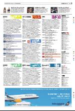 bergenstidende_del2-20091209_000_00_00_039.pdf