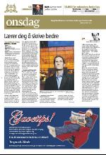 bergenstidende_del2-20091209_000_00_00_040.pdf