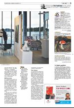 bergenstidende_del2-20091210_000_00_00_003.pdf
