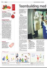bergenstidende_del2-20091210_000_00_00_004.pdf