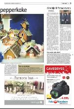 bergenstidende_del2-20091210_000_00_00_005.pdf