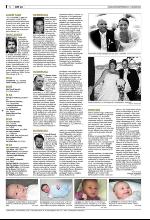 bergenstidende_del2-20091210_000_00_00_006.pdf