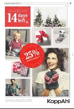 bergenstidende_del2-20091210_000_00_00_007.pdf