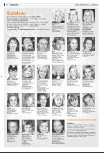 bergenstidende_del2-20091210_000_00_00_008.pdf