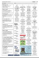 bergenstidende_del2-20091210_000_00_00_009.pdf