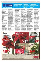 bergenstidende_del2-20091210_000_00_00_010.pdf