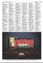 bergenstidende_del2-20091210_000_00_00_011.pdf