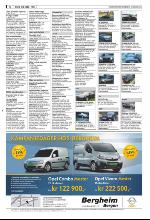bergenstidende_del2-20091210_000_00_00_012.pdf