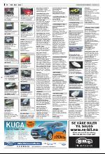 bergenstidende_del2-20091210_000_00_00_014.pdf