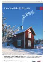 bergenstidende_del2-20091210_000_00_00_015.pdf