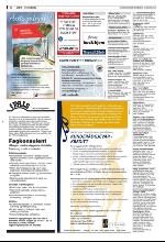 bergenstidende_del2-20091210_000_00_00_016.pdf