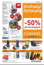 bergenstidende_del2-20091210_000_00_00_017.pdf
