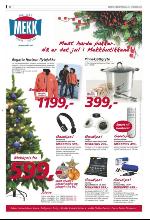 bergenstidende_del2-20091210_000_00_00_018.pdf